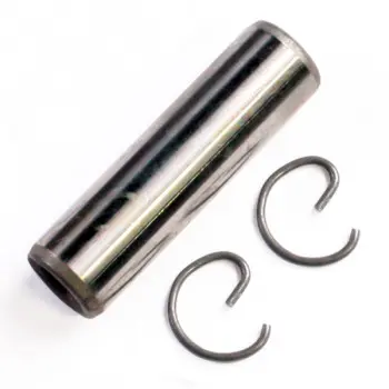 Палец Briggs&Stratton