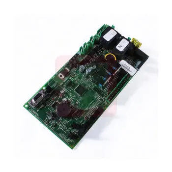 AM2000-09N basic.jpg