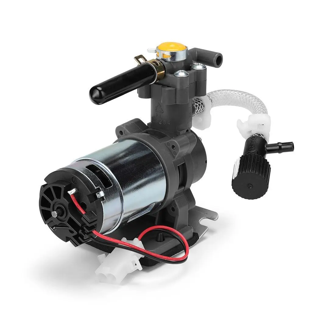 Запасные части