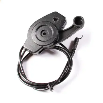 Трос TM600X51 Canadiana&Sentinel