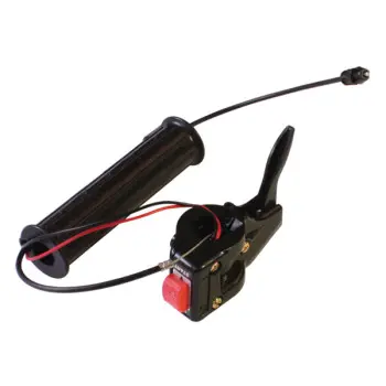 Рукоятка Briggs&Stratton