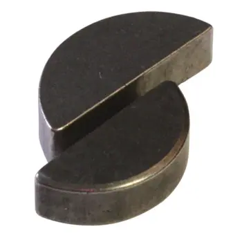 Шпонка Briggs&Stratton