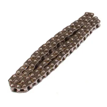 Цепь L JUNIOR Pubert