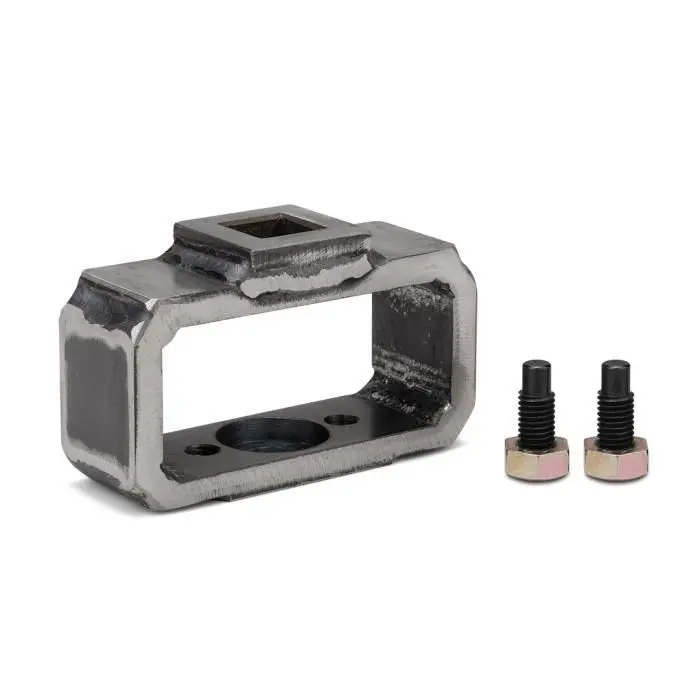 Запасные части