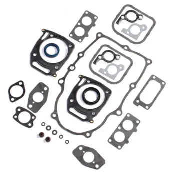 Прокладки (комплект) Briggs&Stratton