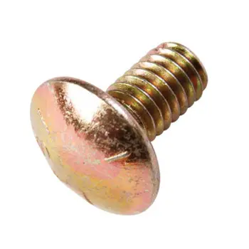 Болт 630101 Canadiana&Sentinel