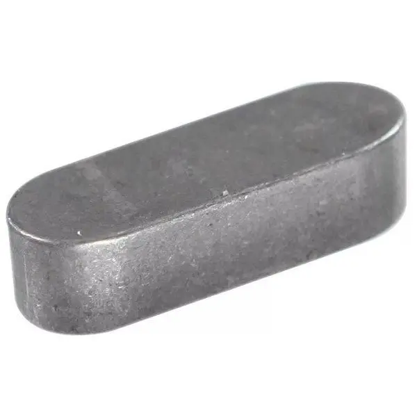 Запасные части