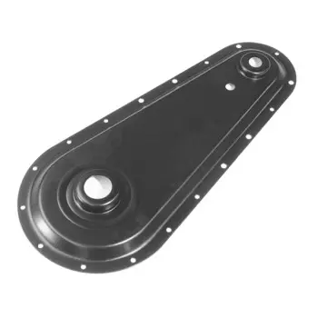 Кожух редуктора PRIMO 60RD2  Pubert