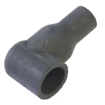 Колпачок свечи Briggs&Stratton