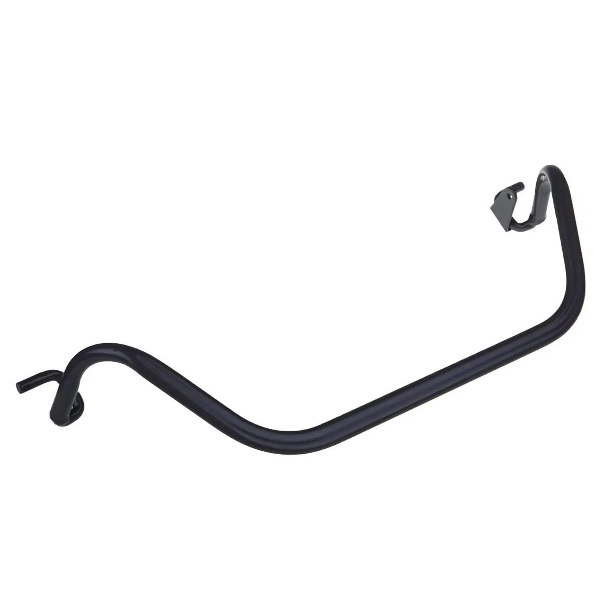 Запасные части