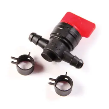 Вентиль Briggs&Stratton