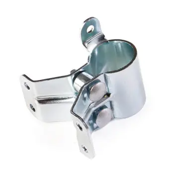 Кронштейн SPARTA 25, 26 Oleo-Mac