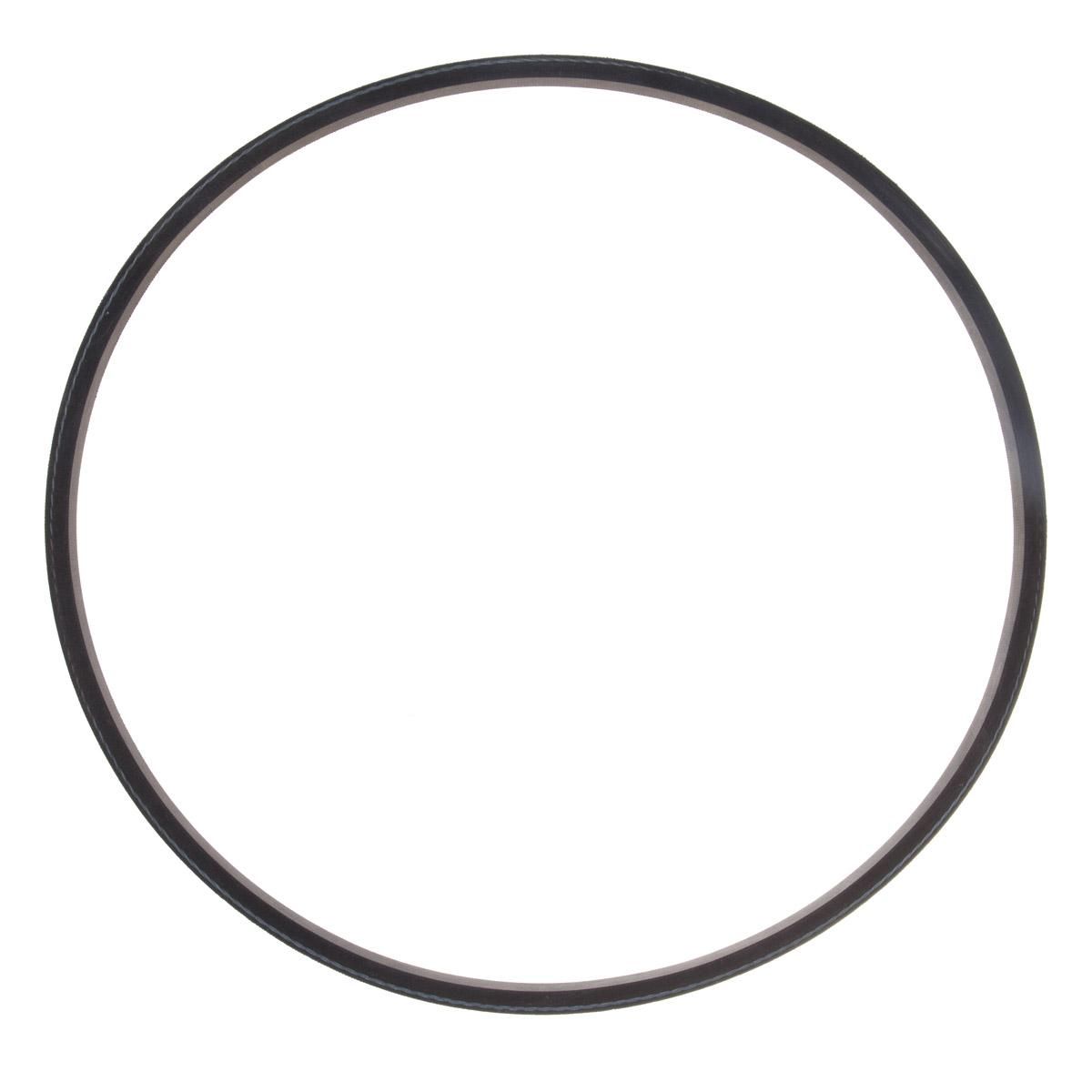 Запасные части