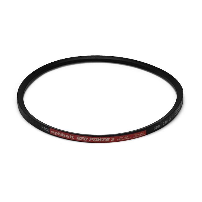 Запасные части