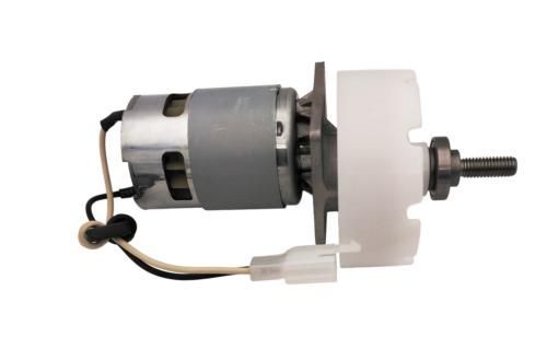 Запасные части