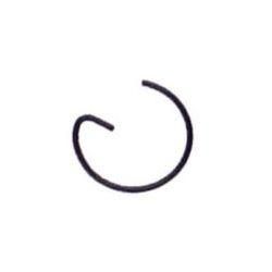 Запасные части