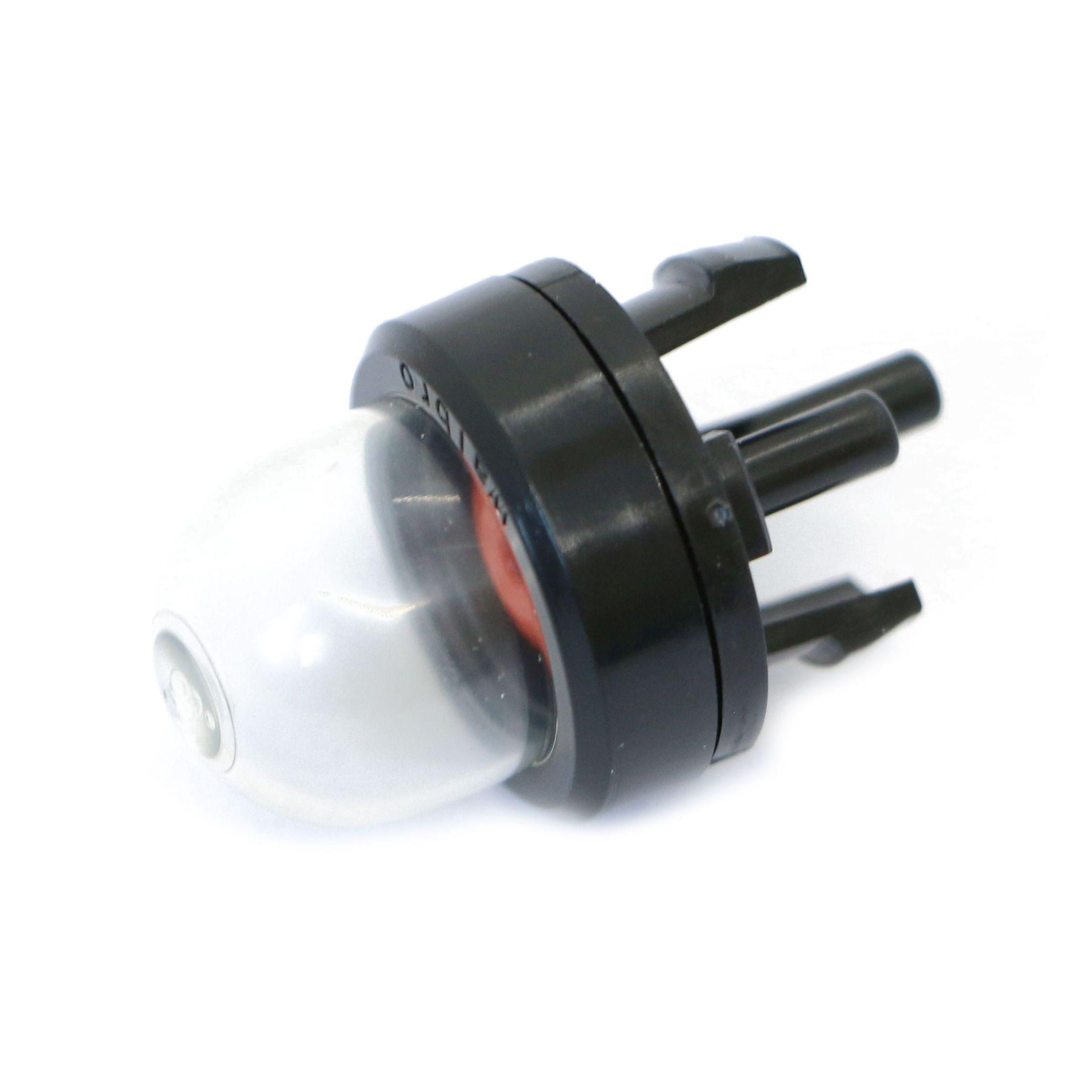 Запасные части