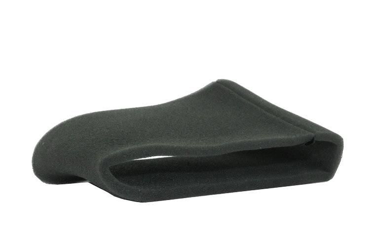 Запасные части