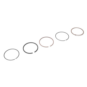 13010Z0D003 Mikasa MTX60 pistron rings