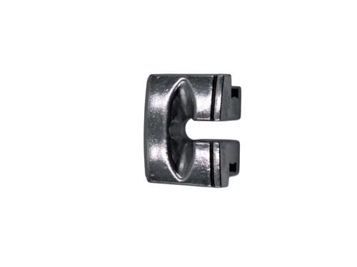 Запасные части