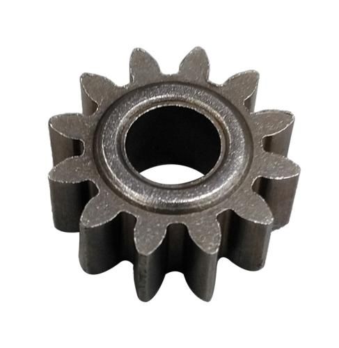 Запасные части