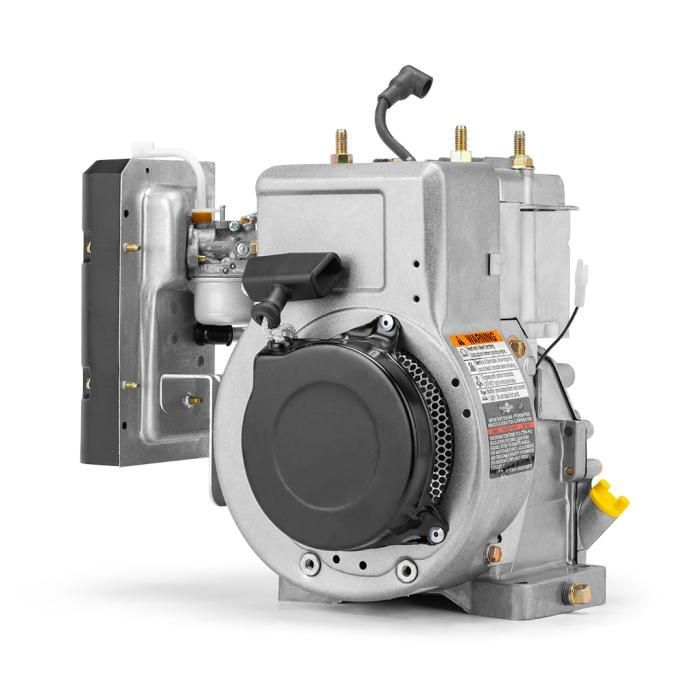 Запасные части