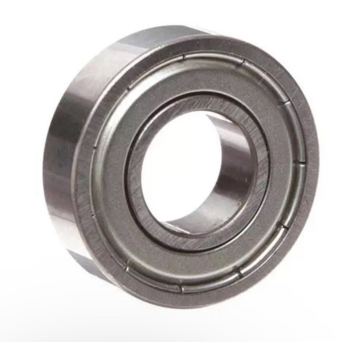 Запасные части