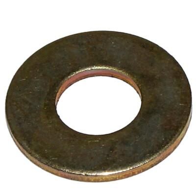 Запасные части