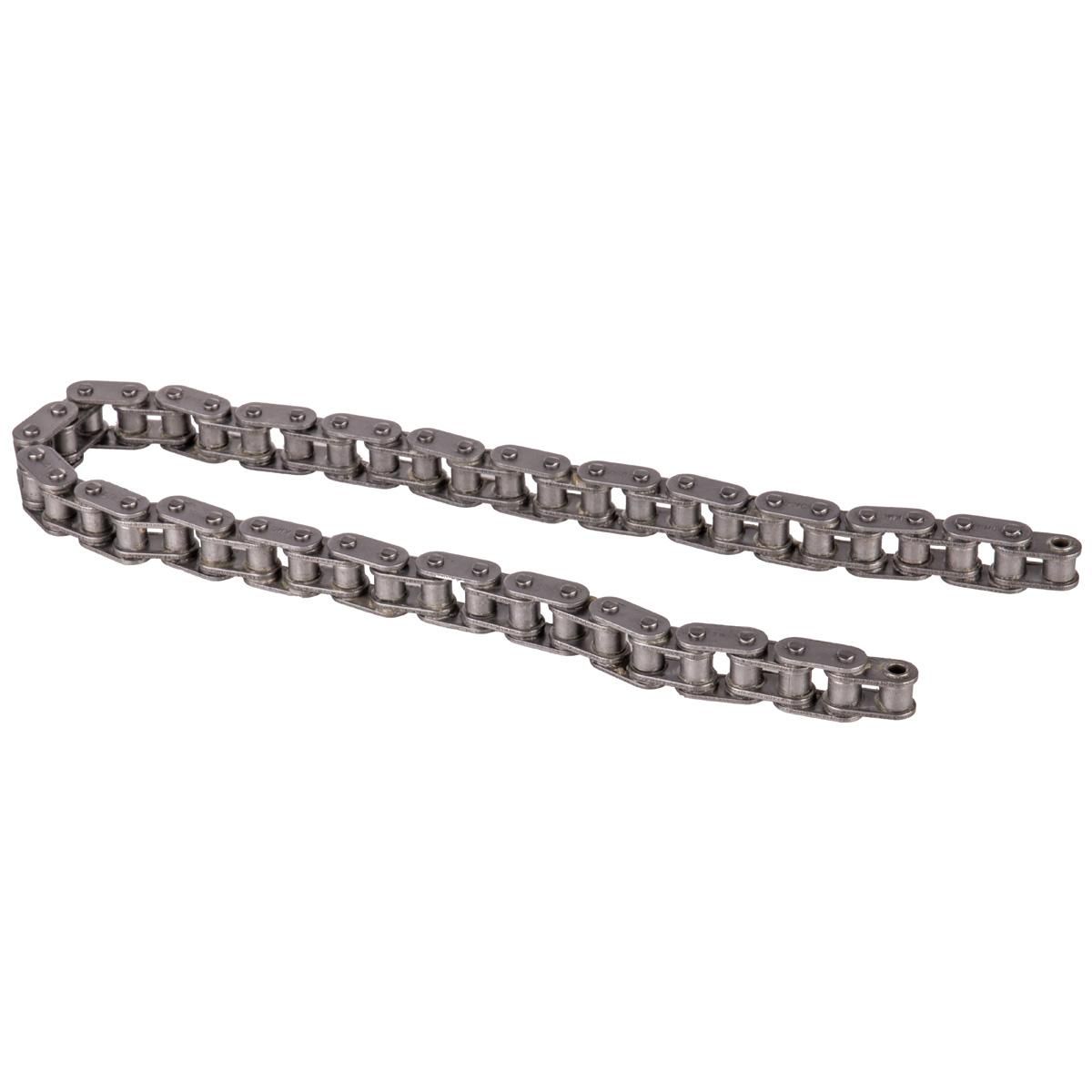 Запасные части