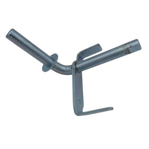 Запасные части