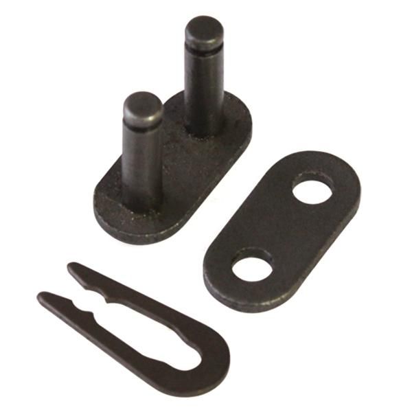 Запасные части