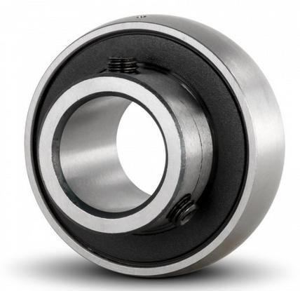 Запасные части