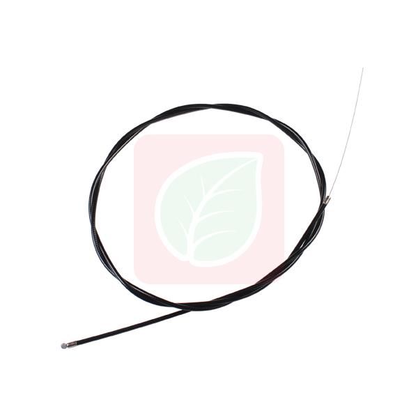 Запасные части