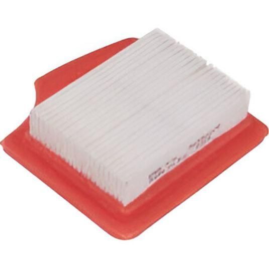 Запасные части