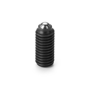 A22910240 Shibaura piston