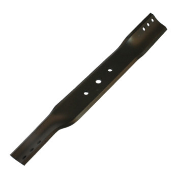 Нож газонокосилки G43 Oleo-Mac