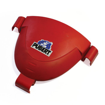 Опора MB 31H Pubert