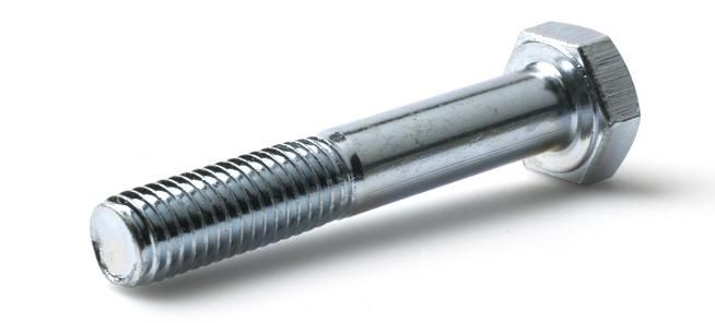 Запасные части