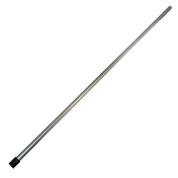 Штанга PPX250 Oleo-Mac