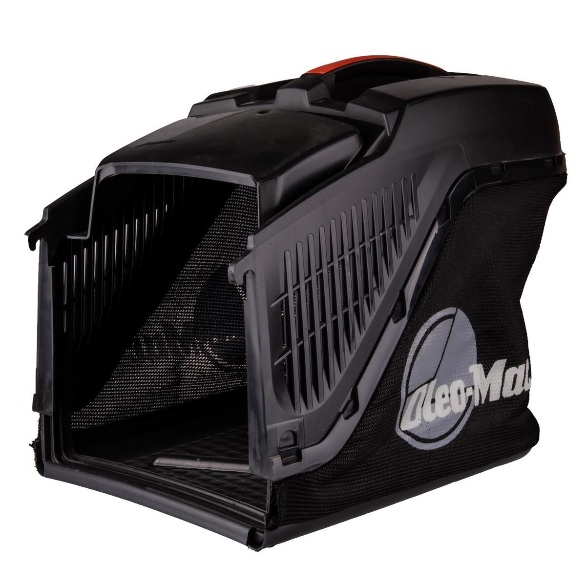 Запасные части