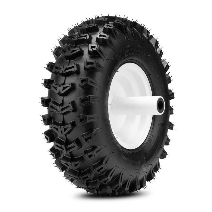 Запасные части