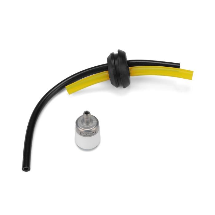 Запасные части