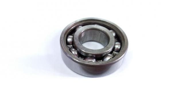 Запасные части