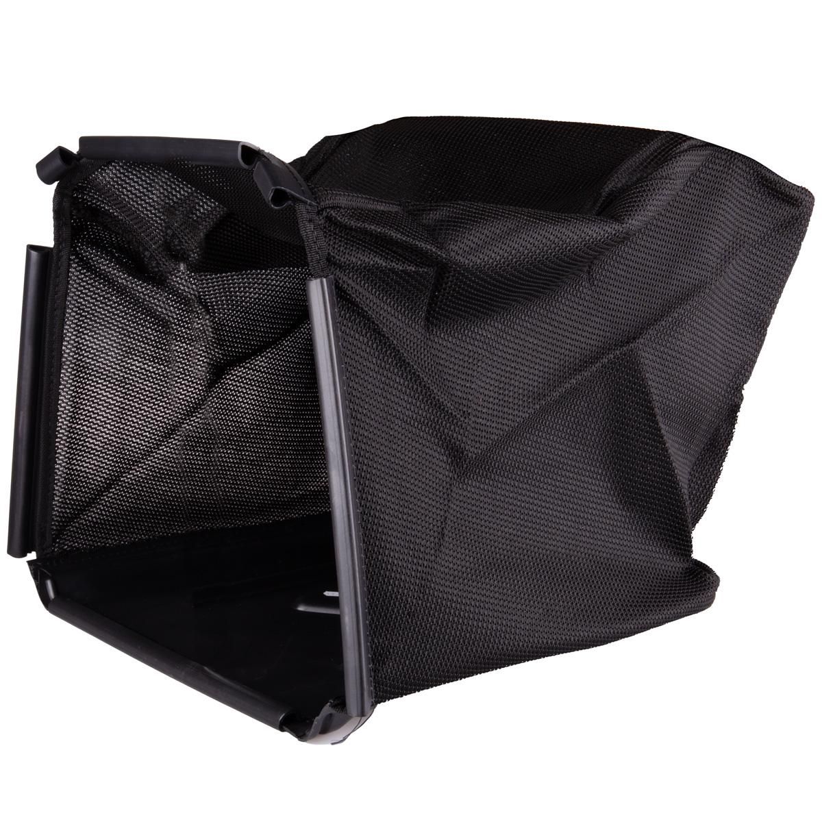 Запасные части