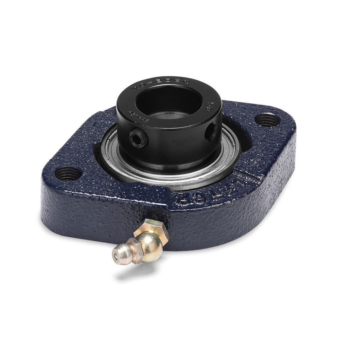 Запасные части