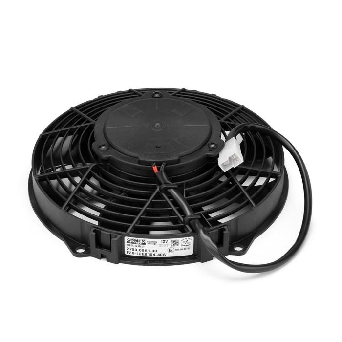 Запасные части