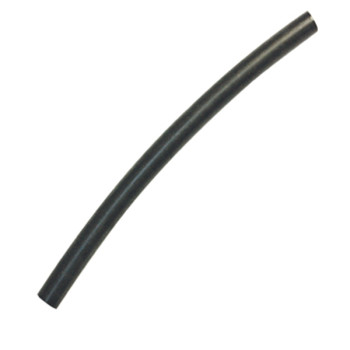 Топливопровод 740T Oleo-Mac