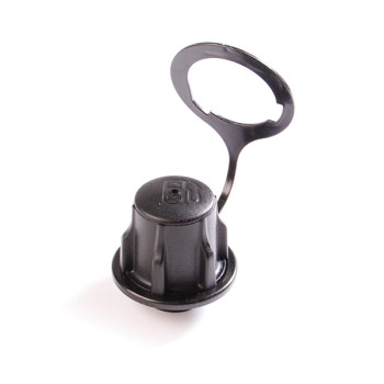 Крышка бака Briggs&Stratton