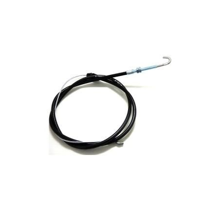 Запасные части