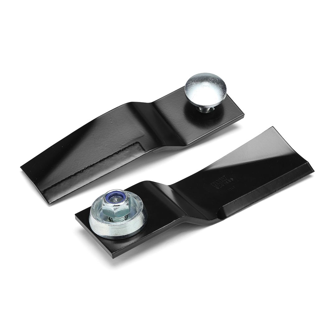 Запасные части